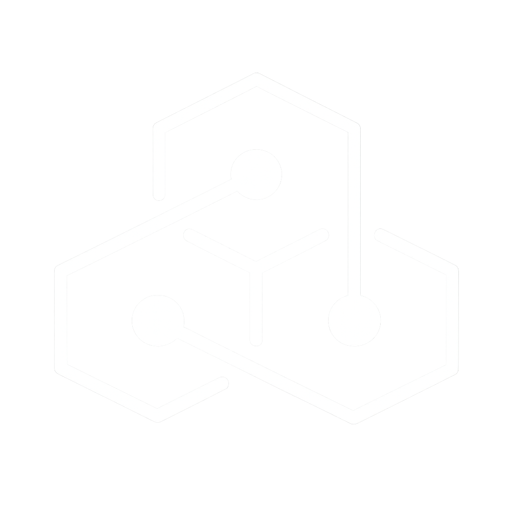 STT Logo
